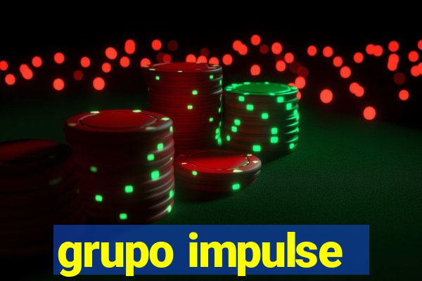 grupo impulse